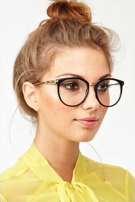 Oversized Glasses Fake Glasses Cool Glasses Girls With Glasses Big