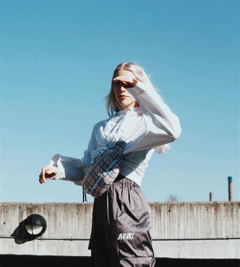 The ocean (level & fila mashup) mike perry feat shy martin & denis first & reznikov vs sad panda & stanislav shik. SHY Martin releases the elegantly delicate track "Out Of ...