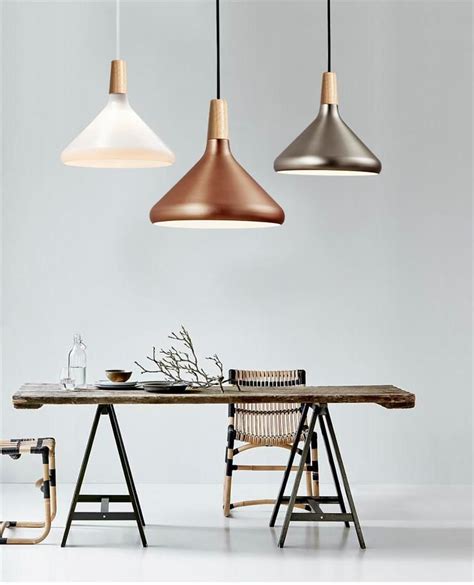 Pin on Suspension cuisine