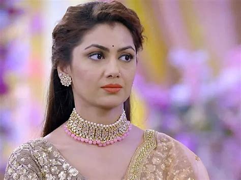 Sriti Jha Has A Special Message For Her Fans As Kumkum Bhagya Completes 6 Years Times Of India