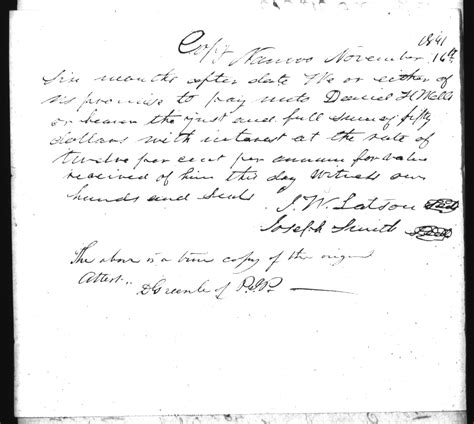 home the papers claims on the estate of js claims on the estate of js