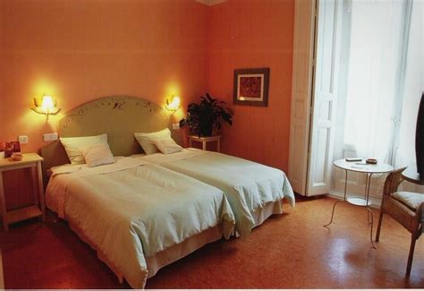 Ofertas de trabajo publicadas en toda españa. Hostal Fornos, Segovia - Atrapalo.com
