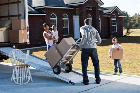 Moving Sight Unseen Heres 5 Things You Need To Know Mymove