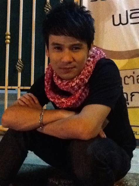 รวมเพลงสุดฮิต ไผ่ พงศธร ดูข่าวสารที่เป็นประโยชน์เพิ่มเติมได้ที่นี่ รูปภาพธีมเพลง ใผ่ พง สะ ทอนจัดทำโดย blogradio.org. ไผ่ พงศธร