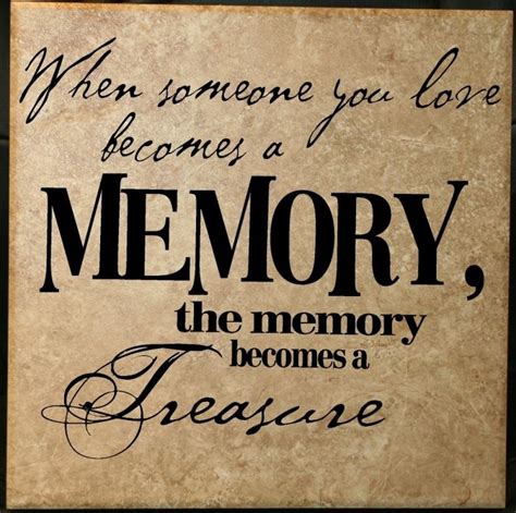 Loved Ones Who Passed Away Loves Quote Pass Away Quotes First