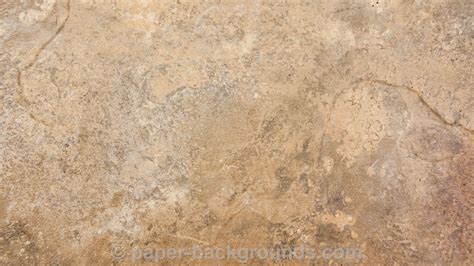 Brown Marble Wallpapers Top Free Brown Marble
