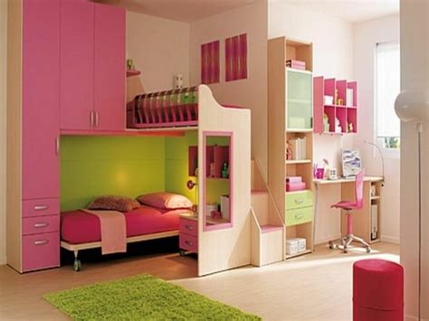 Diy Storage Ideas To Organize Kids Rooms My Daily