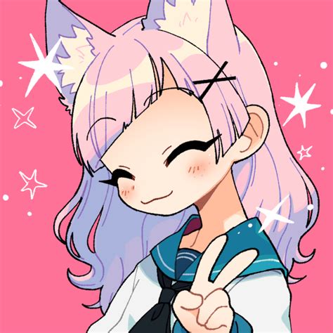 I Finally Figured Out How To Use Picrew Picrewme Know Your Meme