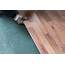 How Does Laminate Flooring Click Together