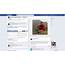 Tic Tech Tips Introducing Facebook Timeline  The Most Awaited FB