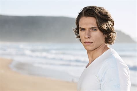 Home And Away Series Images RtÉ Presspack Hot Sex Picture