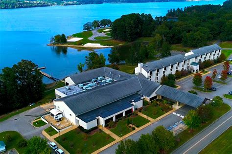 Popular quality inn coupon codes. Visit - Experience Hardin County