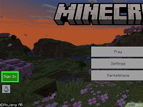 How To Play Minecraft Cross Platform Xbox Pc Ps5 And More