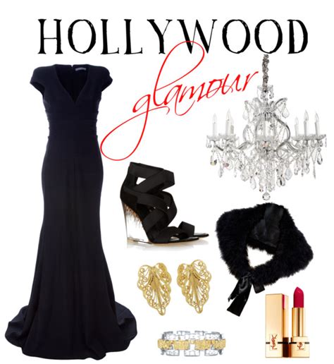 Mae Badiyan Blog Hollywood Glamour Dress Old Hollywood Dress Old Hollywood Glamour