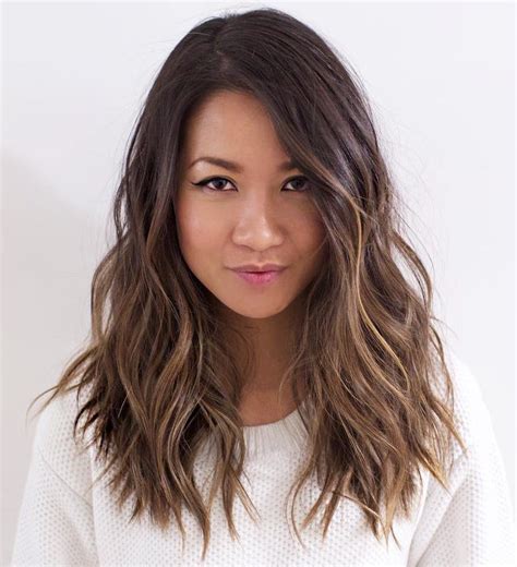 How To Get The Best Beach Waves Imaginable