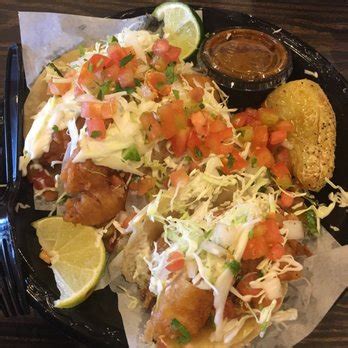 We did not find results for: Taco Nazo - 902 Photos & 962 Reviews - Tacos - 10316 ...