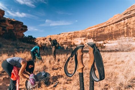 The Ultimate Needles Canyonlands Backpacking Guide The Wandering Queen