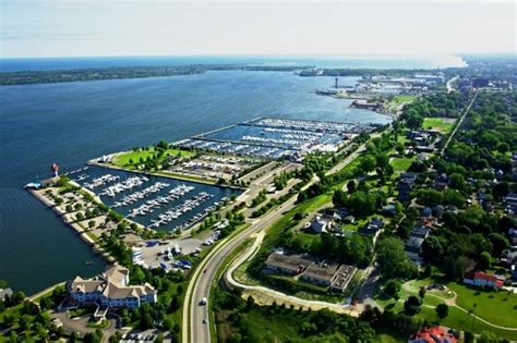 Things to do in Erie PA