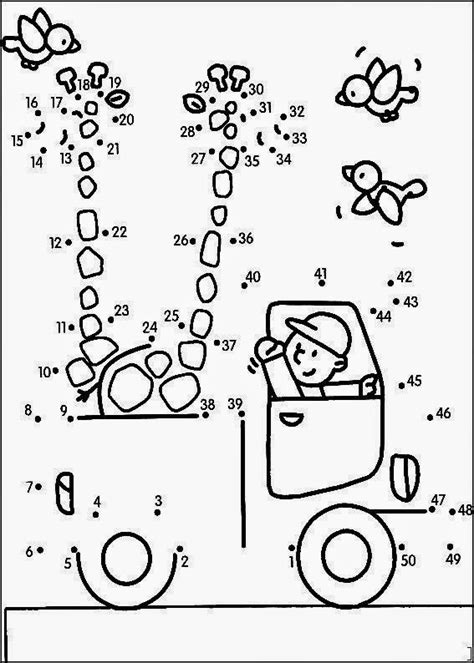 Dibujos Para Pintar Quinto Grado - Dibujos Para Pintar