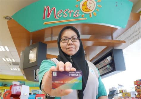The portal has been designed to provide you the convenience and flexibility to manage your points digitally, anywhere. PETRONAS BONANZA DATANG LAGI! HADIAH LEBIH RM1.7 JUTA ...
