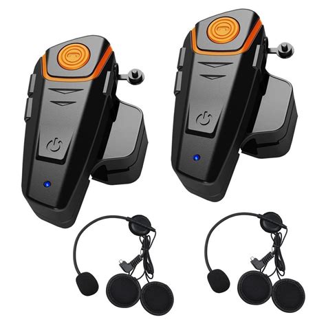 Find great deals on ebay for hands free walkie talkies. Cheap Walkie Talkie Hands Free Headset, find Walkie Talkie ...