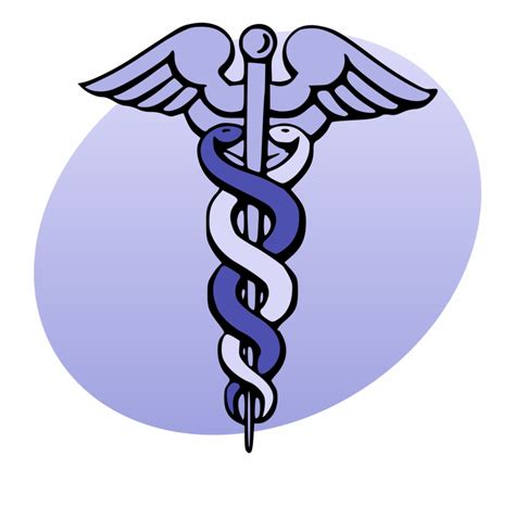 The logiclike team collected simple and exciting riddles for your kids, math questions, and funny riddles. Medical Caduceus - Promote The General Welfare Drawings ...
