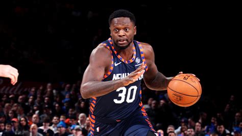 Kentucky's julius randle is seen as one of the top prospects in the loaded 2014 draft, but one key measurable throws a lot of doubt on whether his game will translate from college to the pros. Best NBA Player Props for Moday (3/2): Julius Randle, More ...