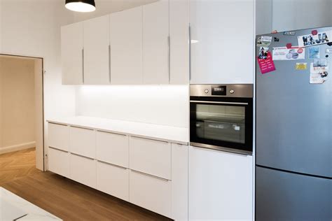 Discover affordable furniture and home furnishing inspiration for all sizes of wallets and homes. Küchenkauf - Ikea Metod - Unsere Erfahrungen - Lackomio