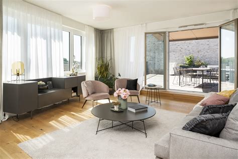 Auf ivd24 werden in speyer momentan 7 immobilien angeboten. WOHNEN AM FLUSS Speyer - Axelwalther Speyer