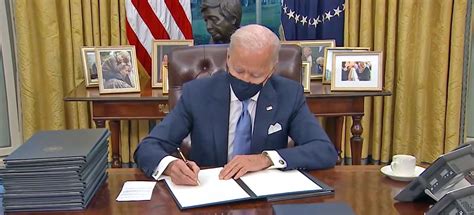 You will have no problem atall, although a muslim country the maldive islands are very open and people friendly, i would just say, the holding of hands would not be a problem but just be aware of pdas. Biden issues LGBT-friendly executive order | Philadelphia ...