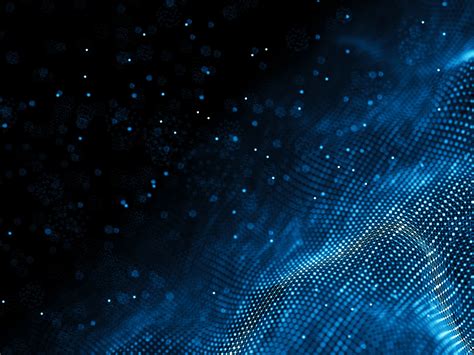 Contemporary Clinical Trials: Navigating Innovations in Trial