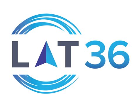 Following Company Growth Latitude 36 Foods Unveils New Brand Identity