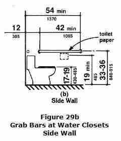 916 height toilet paper holder products are offered for sale by suppliers on alibaba.com, of which storage holders & racks accounts for 1%, paper holders. Chemical, Waterless & Low Water Toilets for Elderly or ...