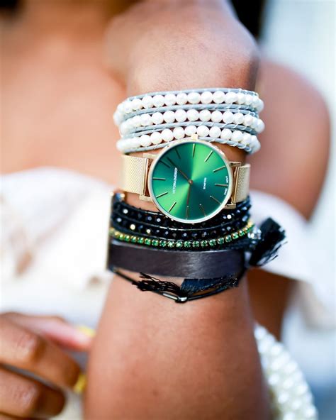 15 Fabulous Victoria Emerson Jewelry You Need Right Now Black Fashion