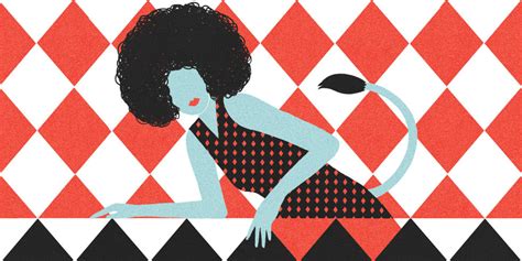 The new moon eclipse is lighting up the part of your chart associated with publishing, travel. Leo Compatibility - Leo Love Horoscope - ELLE