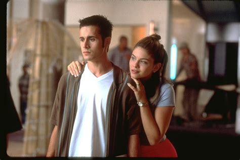 Shes All That 1999