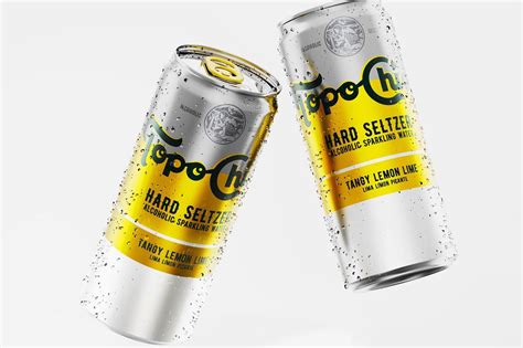 Make hard seltzers at home with ingredients and equipment from northern brewer. Coca-Cola plans to debut an alcoholic Topo Chico, entering ...