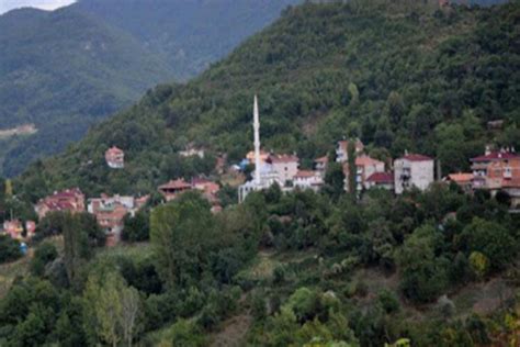 Bir mahalle daha karantinaya alındı Bursa Hakimiyet