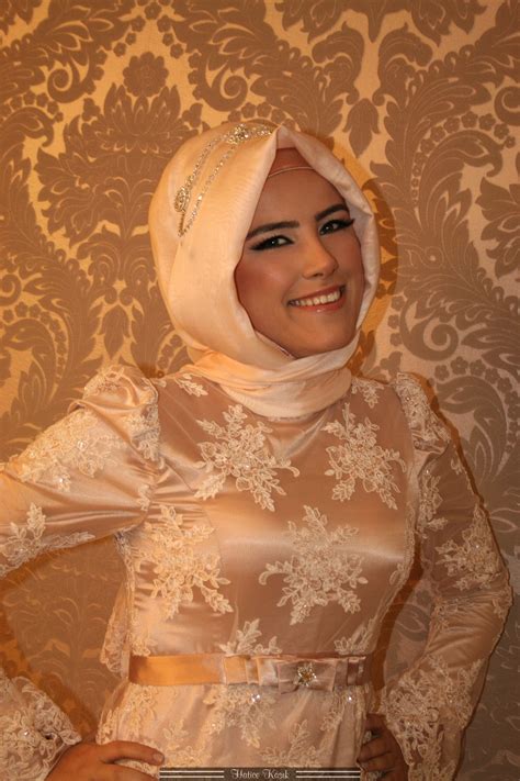 Turkish Girls Turkish Fashion Fashion Girl