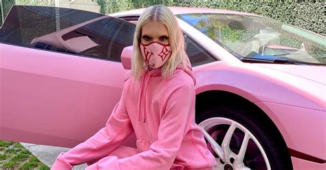 Who is the richest kid? Jeffree Star Is Giving out Money on Cash App to Help With ...