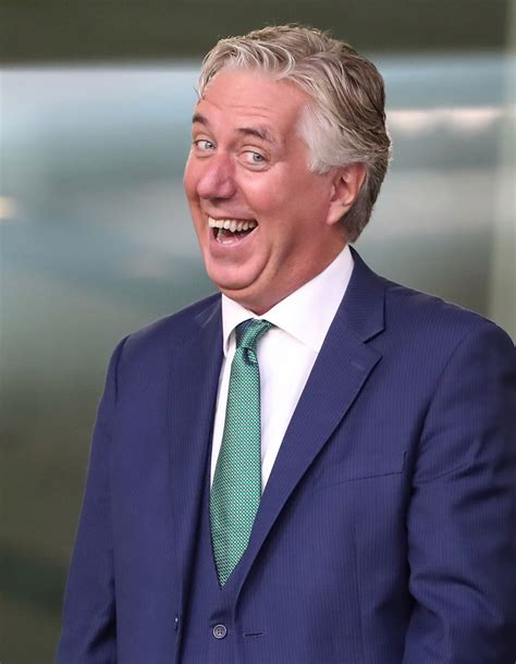 The delaney also has assisted living and memory on site, which gives families the peace of mind that they won't ever have to move again, and can age in place. John Delaney's control of match tickets and ability to ...