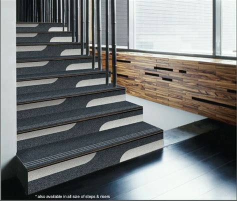 We are leading manufacturer, trader and export of wide range of tiles which includes porcelin tiles, full body tiles, vitrified tiles, wall tiles, floor tiles, decorative, parking tiles, sanitary ware products. 3 Ft Double Colour Step Riser Tiles Manufacturer Supplier ...