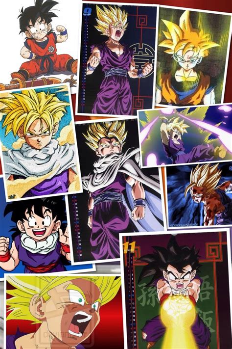 Dragon ball z merchandise was a success prior to its peak american interest, with more than $3 billion in sales from 1996 to 2000. 1000+ images about Dragonball Z Universe on Pinterest | Piccolo, Saga and Goku