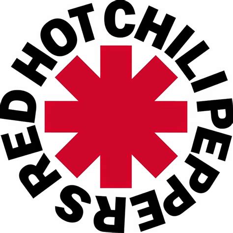 Red Hot Chili Peppers Awards Imdb