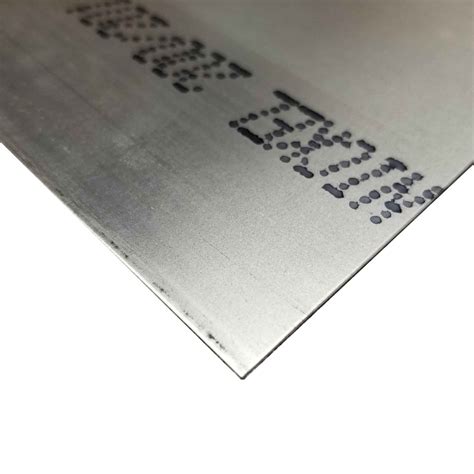 Nickel Alloy Sheet And Plate Inconel Hastelloy Kovar Monel