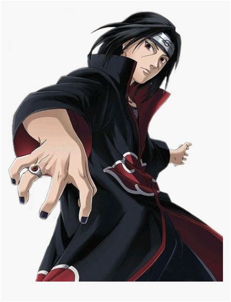 Share itachi uchiha wallpaper hd with your friends. #naruto #shippuden #itachi #uchiha #clan #akatsuki - Dale ...
