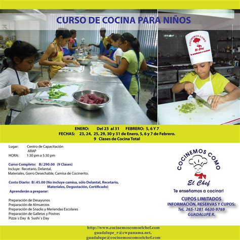 Publica gratis tu anuncio de cursos de cocina en cádiz. Entre Cubiertos: CURSO DE COCINA PARA NIÑOS