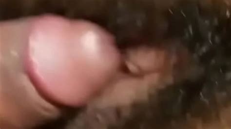 Chudasi Bhabhi Ki Hairy Chut Chudai Sex Video Clip