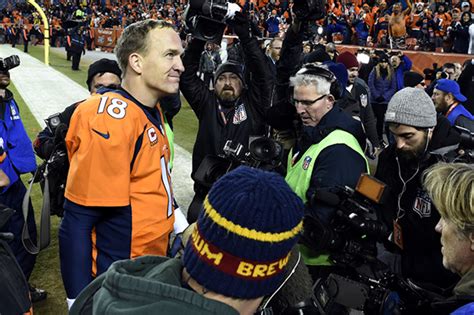 Our rankings are mobile friendly, sortable and always up to date. NFL playoff pay, salaries for players, nfl playoff ...