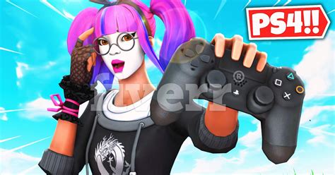 100disparition Fortnite Xbox One Controller Thumbnail Hot Sex Picture